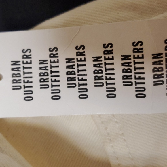 Levi's 501® '90s Women's Jeans Size 26 x 30 - Picture 10 of 15